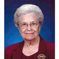 Irene Marie Krittenbrink_obituary