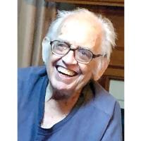 Gary Joe Kubala_obituary