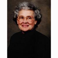 Betty Kuehn_obituary
