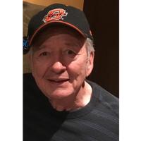 Robert Kuhlman Sr._obituary