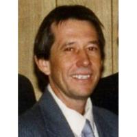 Roger Kuhlman_obituary