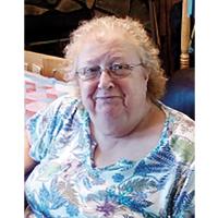 Guy Eula Kuhlman_obituary