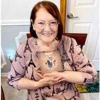 Anna Kuhlman_obituary
