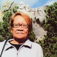 Porntip Kuykendall_obituary