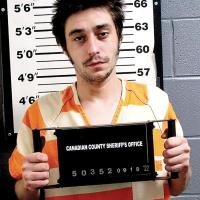 Kyler Wayne Barber_story