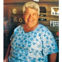Patricia Ann LaFoe_obituary