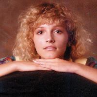 Jessica Lacefield Towbin_obituary
