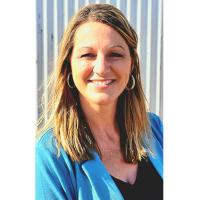 Lacey Dawson, County Commissioner (D2)