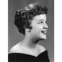 Glynda Kay Lackey_obituary