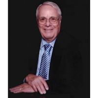 Joseph Leo Lagaly_obituary