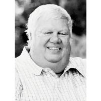 David Lagaly_obituary
