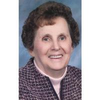 Sarah Lake_obituary