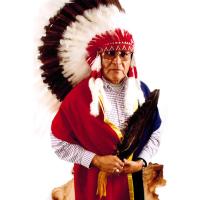 Gilbert Lamebull Jr._obituary