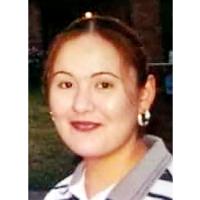 Jamie Lamebull_obituary