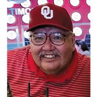 Robert Lamebull_obituary