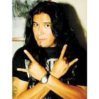Gilbert Lamebull III_obituary