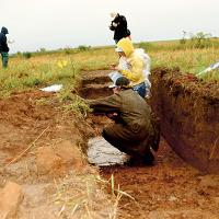 National Land and Range Judging Contest returns_story