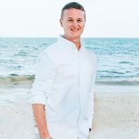 Landon Zane Lerch_obituary
