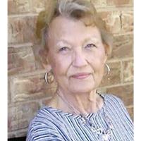 Kay Langham_obituary