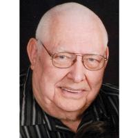 David Alton Langley_obituary