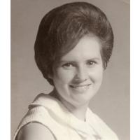 Barbara Langley_obituary