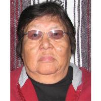 Lylith Lanigan_obituary