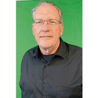 Larry Wright_story