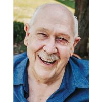 Mike Laub_obituary