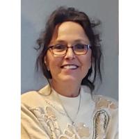 Cynthia Laub_obituary
