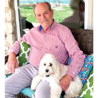 Ronald Ray Laughlin_obituary