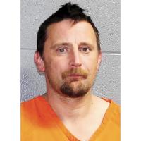 Derick Lynn Tallent_story
