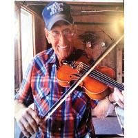 Donnie LeFever_obituary
