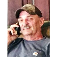 Johnny Wayland LeBleu_obituary