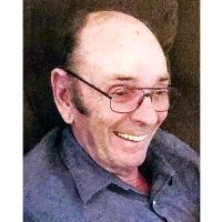 Eldon “Sonny” LeBleu_obituary