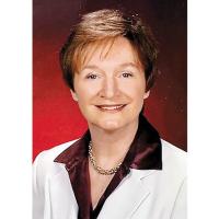Elinor Keyser LeDoux_obituary