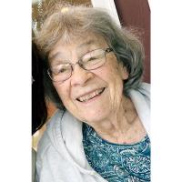 Mary Elizabeth Leach_obituary