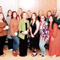 The 2024 Class of Leadership El Reno