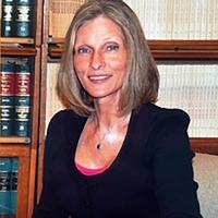 Carolyn Marie Leck_obituary
