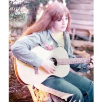 Joyce Ann Lee_obituary