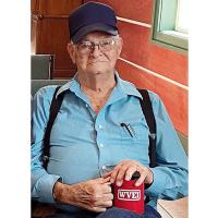 Jerry Lee_obituary