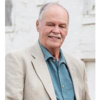 Robert Lee_obituary