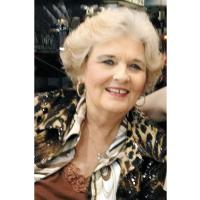 Sandra Lou Leeds_obituary