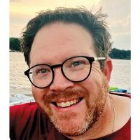 Everett Lees_obituary