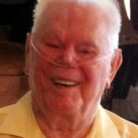 Edgar Raymond Leimbach
