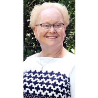Loretta Fay Lemke_obituary