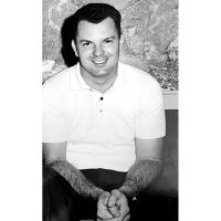 Norman Lenhart Jr._obituary