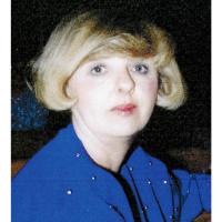 Lynn Elizabeth Lensgraf_obituary