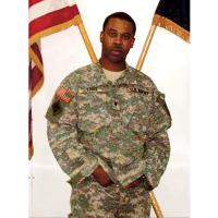 Leonard Lang Jr._story