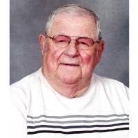 George Lerch_obituary