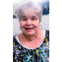 Barbara Dean Elms Lerch_obituary